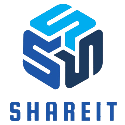 Shareit
